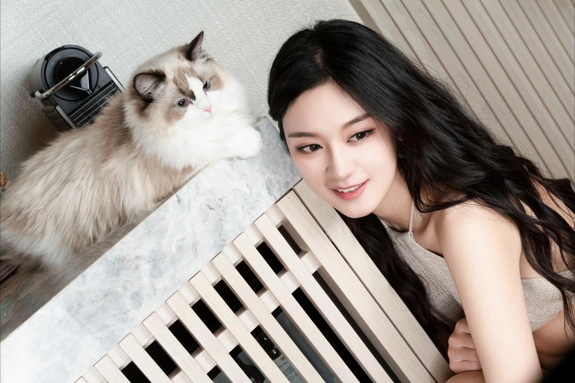 国产亚洲欧美日韩俺去了_久久久精品成人av_国产一区二区三区资源在线播放_国产亚洲一区二区精品|午夜福利十八禁视频_在线中文字幕精品观看_一卡二卡三卡四卡无卡免费_国产精品视频你懂的网址|上海推出九条举措支持互联网优质内容创作 打造互联网优质内容的“梦工厂”